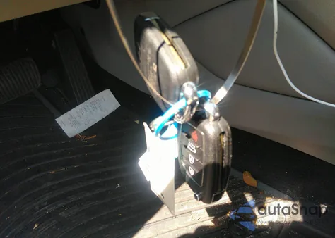 2021 Hyundai Tucson Se z USA, uszkodzony, nr VIN KM8J2CA47MU388548